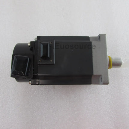 HF-KP43JW04-S6 Mitsubishi Servo Motor