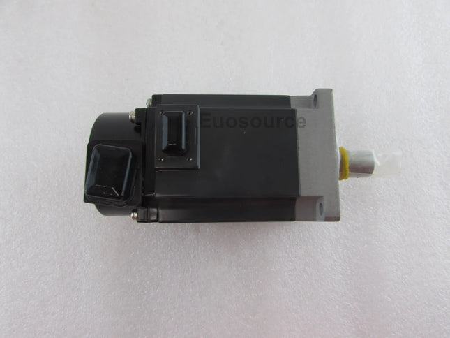 HF-KP43JW04-S6 Mitsubishi Servo Motor