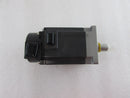 HF-KP43JW04-S6 Mitsubishi Servo Motor