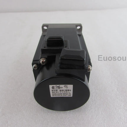 HF-KP43JW04-S6 Mitsubishi Servo Motor