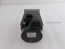 HF-KP43JW04-S6 Mitsubishi Servo Motor