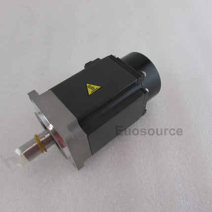 HF-KP43JW04-S6 Mitsubishi Servo Motor
