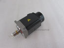 HF-KP43JW04-S6 Mitsubishi Servo Motor