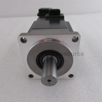 HF-KP43JW04-S6 Mitsubishi Servo Motor