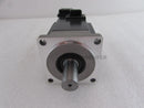 HF-KP43JW04-S6 Mitsubishi Servo Motor