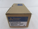 HF-KP43JW04-S6 Mitsubishi Servo Motor