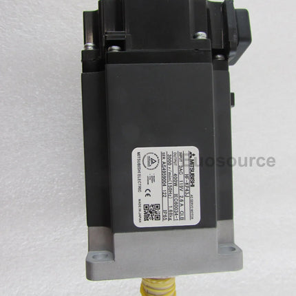 HF-KP43J Mitsubishi Servo Motor