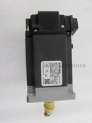 HF-KP43J Mitsubishi Servo Motor