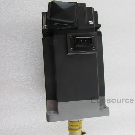 HF-KP43J Mitsubishi Servo Motor