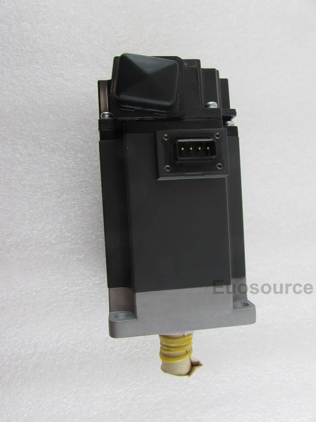 HF-KP43J Mitsubishi Servo Motor