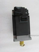 HF-KP43J Mitsubishi Servo Motor