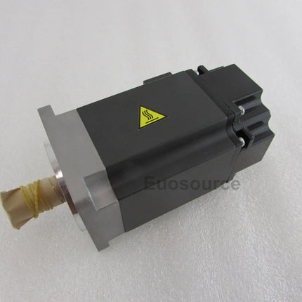 HF-KP43J Mitsubishi Servo Motor