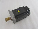 HF-KP43J Mitsubishi Servo Motor