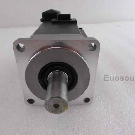 HF-KP43J Mitsubishi Servo Motor