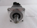 HF-KP43J Mitsubishi Servo Motor