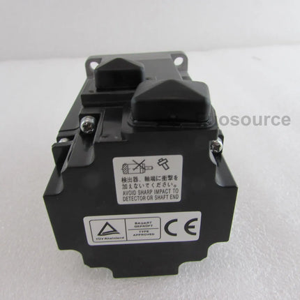 HF-KP43J Mitsubishi Servo Motor