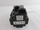 HF-KP43J Mitsubishi Servo Motor