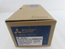 HF-KP43J Mitsubishi Servo Motor