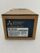 HF-KP43K Mitsubishi Servo Motor