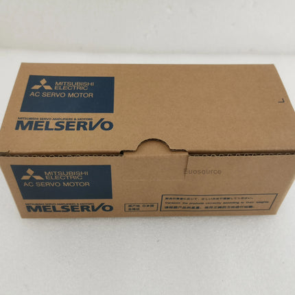HF-KP43K Mitsubishi Servo Motor