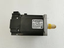 HF-KP43K Mitsubishi Servo Motor