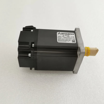 HF-KP43K Mitsubishi Servo Motor