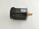HF-KP43K Mitsubishi Servo Motor