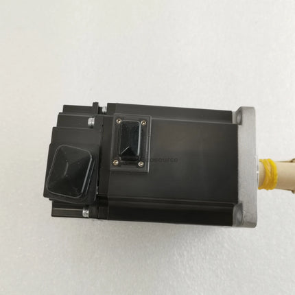 HF-KP43K Mitsubishi Servo Motor