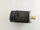 HF-KP43K Mitsubishi Servo Motor