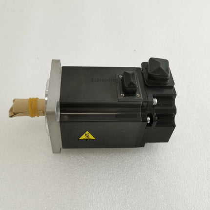 HF-KP43K Mitsubishi Servo Motor