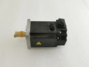 HF-KP43K Mitsubishi Servo Motor