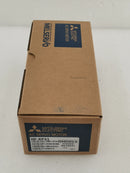 HF-KP43 Mitsubishi Servo Motor