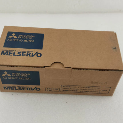 HF-KP43 Mitsubishi Servo Motor