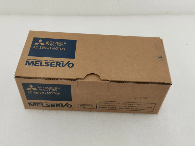 HF-KP43 Mitsubishi Servo Motor