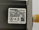 HF-KP43 Mitsubishi Servo Motor