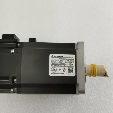 HF-KP43 Mitsubishi Servo Motor
