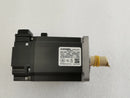 HF-KP43 Mitsubishi Servo Motor