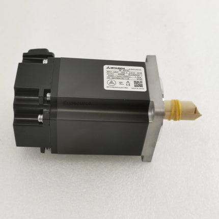 HF-KP43 Mitsubishi Servo Motor