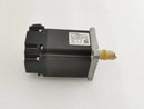 HF-KP43 Mitsubishi Servo Motor