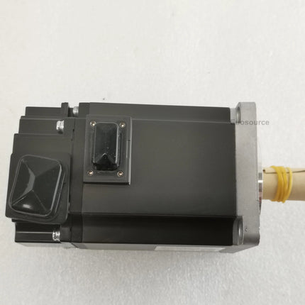 HF-KP43 Mitsubishi Servo Motor