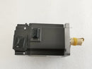 HF-KP43 Mitsubishi Servo Motor