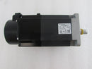 HF-KP73BJKW04-S2 Mitsubishi Servo Motor