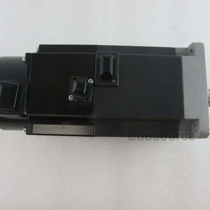 HF-KP73BJKW04-S2 Mitsubishi Servo Motor