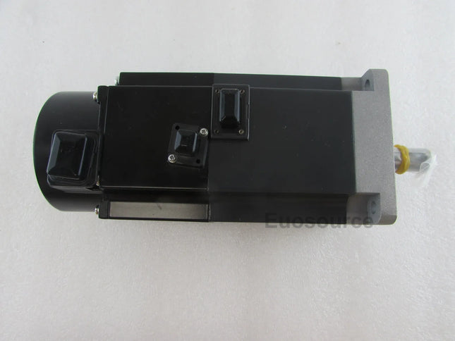 HF-KP73BJKW04-S2 Mitsubishi Servo Motor
