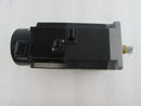HF-KP73BJKW04-S2 Mitsubishi Servo Motor