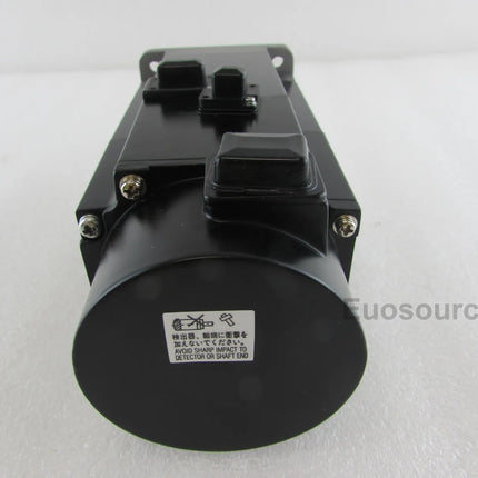 HF-KP73BJKW04-S2 Mitsubishi Servo Motor