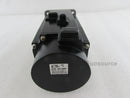 HF-KP73BJKW04-S2 Mitsubishi Servo Motor