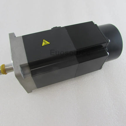 HF-KP73BJKW04-S2 Mitsubishi Servo Motor