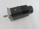 HF-KP73BJKW04-S2 Mitsubishi Servo Motor