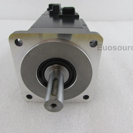 HF-KP73BJKW04-S2 Mitsubishi Servo Motor
